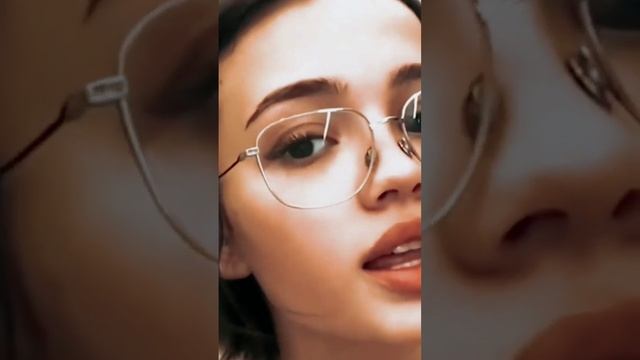 Карнавал копирует ИНСТАСАМКУ ? смотреть онлайн