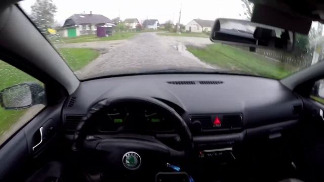 ПОКАТУШКИ БЕЗ ПРАВ НА МАШИНЕ !!!