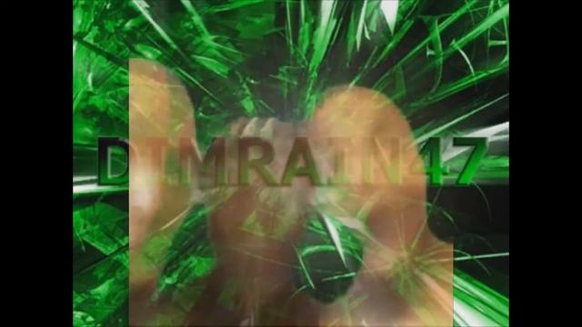 негры танцуют под блудбаф смотреть онлайн