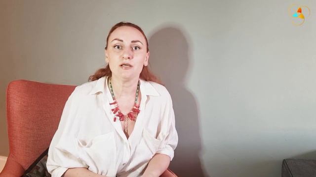 Почему именно сейчас нужно развивать экстрасенсорику? Лайфхак от Евы Ефремовой смотреть онлайн