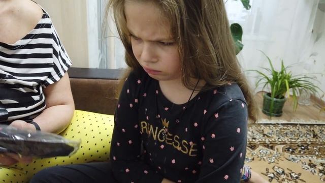 Велосипедные перчатки для телефона смотреть онлайн