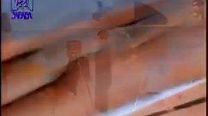 "Вавилон" Анжелика Варум