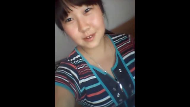 "Добро пожаловать на наш канал" смотреть онлайн