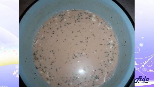 Готовим с удовольствием с Инной