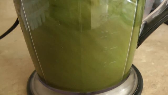 Кулинарные рецепты