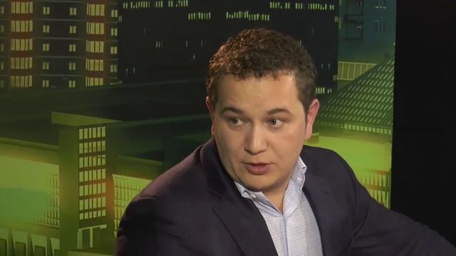 Инфраструктура ЖК "Новые ключи" (Сургут) смотреть онлайн