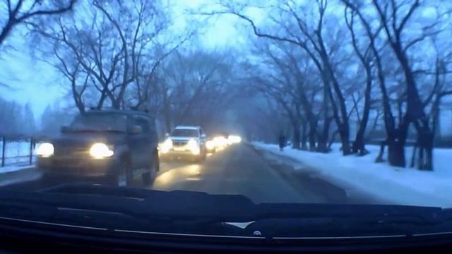 красавчик на 40 смотреть онлайн