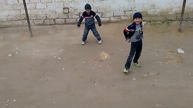 брек смотреть онлайн