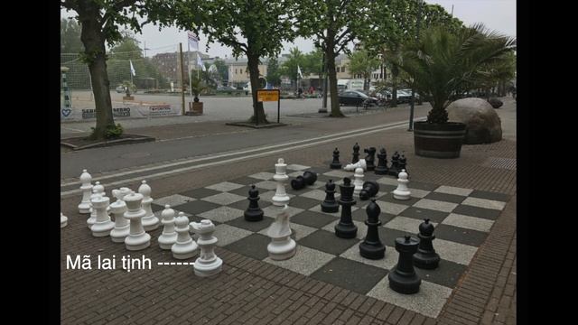 Mở hộp GALAXY S24 Ultra - Bản đắt nhất -1TB смотреть онлайн