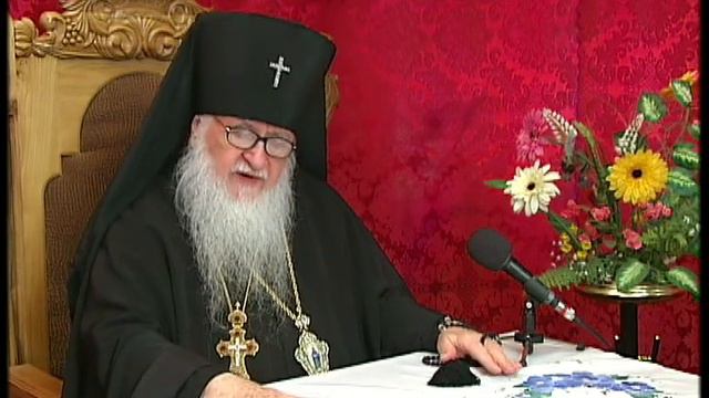 Вышла замуж второй раз, нагрешила ли я? смотреть онлайн