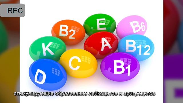 Что произойдет, если вы будете принимать аспирин каждый день? смотреть онлайн