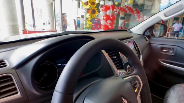 2021 Mitsubishi Strada Athlete 4x4 AT in Diamond White - Walkaround Tour (Philippines) смотреть онлайн