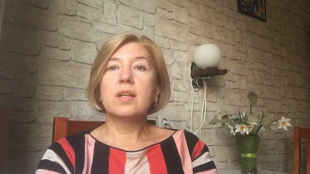 Сон-залог здоровья смотреть онлайн