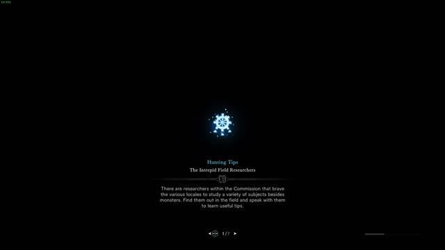 (PC)Monster Hunter World: Game crash after Xeno'Jiiva hunt смотреть онлайн