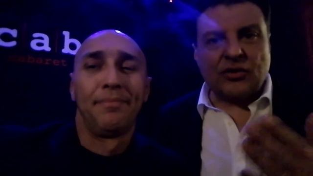 Incontro con Claudio Lauretta... #Lauretta #radiodj #renatozero #Giletti #RenatoPozzetto #Sgarbi смотреть онлайн