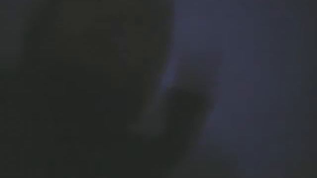 Гуляю по городу сокол часть 1 смотреть онлайн