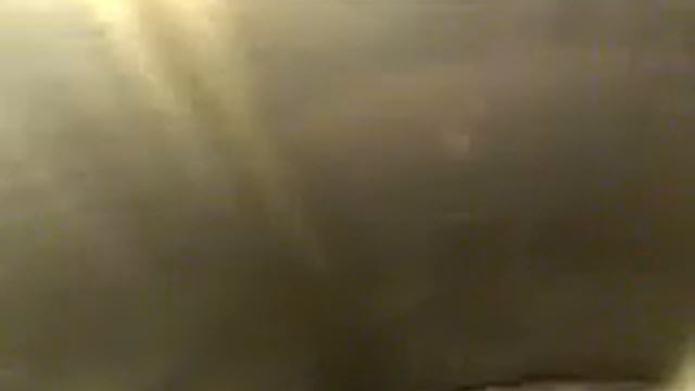 ДВС 2.0 BVY без навес VAG (яп к19, EA-RZB-712 смотреть онлайн