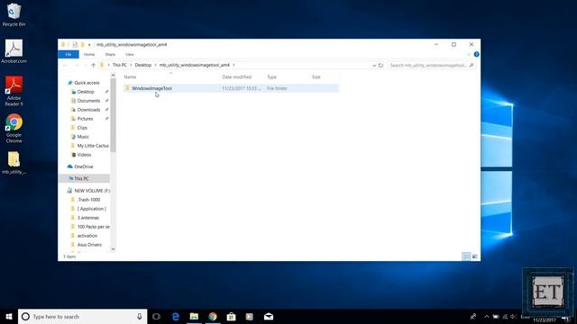 [SOLVED] USB Windows 7 Installation | A Required CD-DVD Drive Device Driver is Missing смотреть онлайн