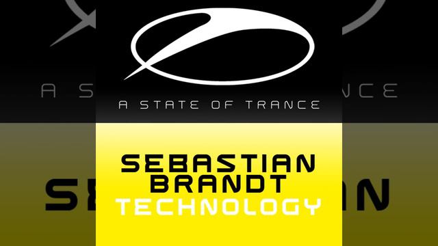 Technology (Original Mix)