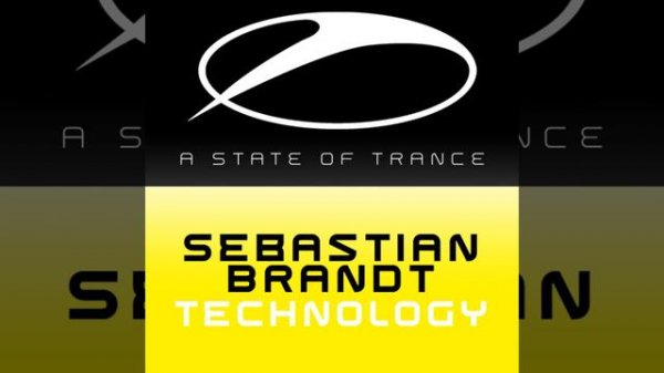 Technology (Original Mix)