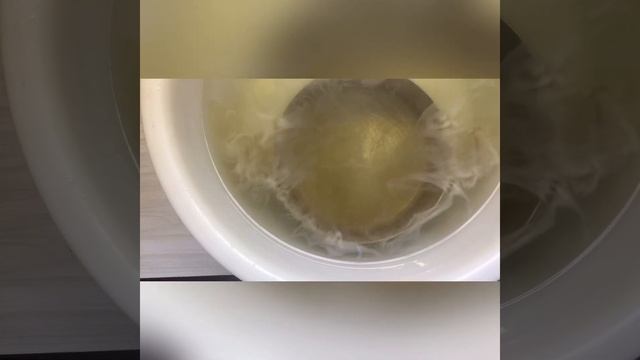 Как отмыть алюминиевую кастрюлю смотреть онлайн