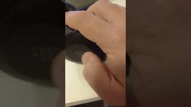 Tronsmart Apollo Q10 - failure смотреть онлайн