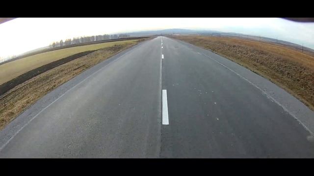 Последний прохват по полям смотреть онлайн