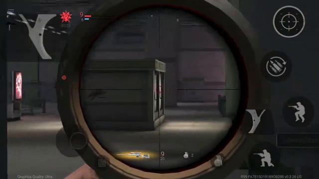 Combat master | gameplay | IGAME смотреть онлайн
