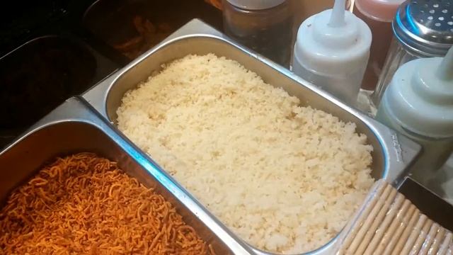 Кулинарные хитрости