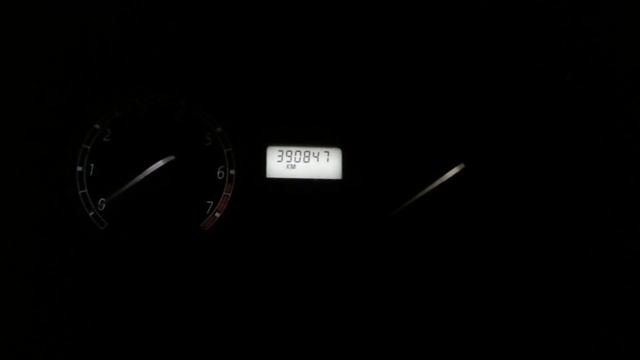 Laguna 2 Ph II 2006 Dashboard problem смотреть онлайн