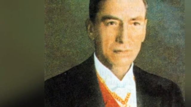 LISTADO DE TODOS LOS PRESIDENTES BOLIVIANOS DESDE 1825_2020 смотреть онлайн