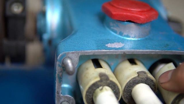 Tháo Thử Đầu Xịt Áp Lực Bãi Piston Sứ 5HP CATPUMPS Và Cái Kết Ra SAo ? смотреть онлайн