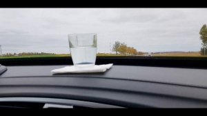 Вибрация Geely Atlas и тест на СКОРОСТЬ Джили Атлас 777 @Ivan Skachkov