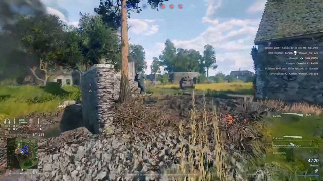 Enlisted смотреть онлайн