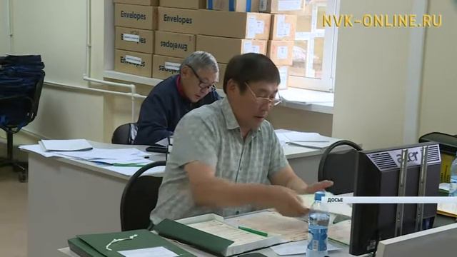 Новая перепись населения будет достпуна через интеренет