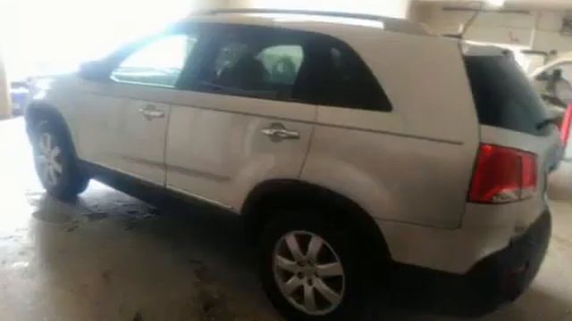 KIA SORENTO Year: 2013 VIN: 5XYKT4A23DG402232 Price: 1450$ смотреть онлайн