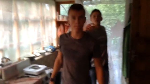 Лето 2015 Вот так надо отдыхать в Беларуси смотреть онлайн