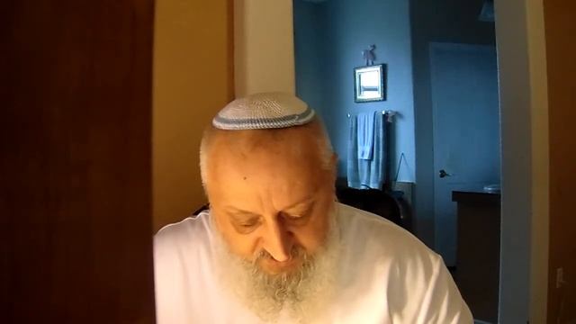 Эфраим и Менаше наравне с Рувеном и Шимоном смотреть онлайн