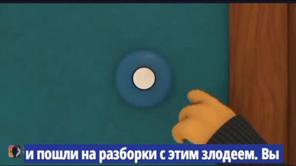 Срочные Новости📰