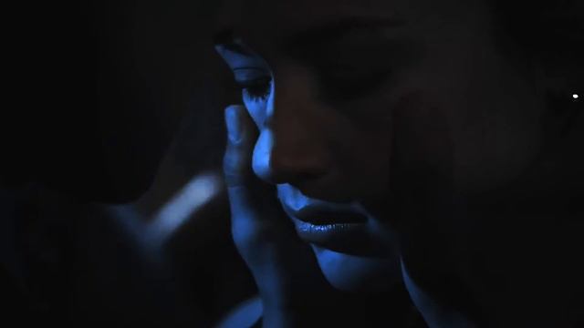 Allison & Scott | Colors смотреть онлайн