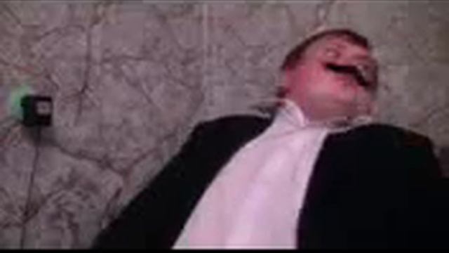 Матерные приколы смотреть онлайн