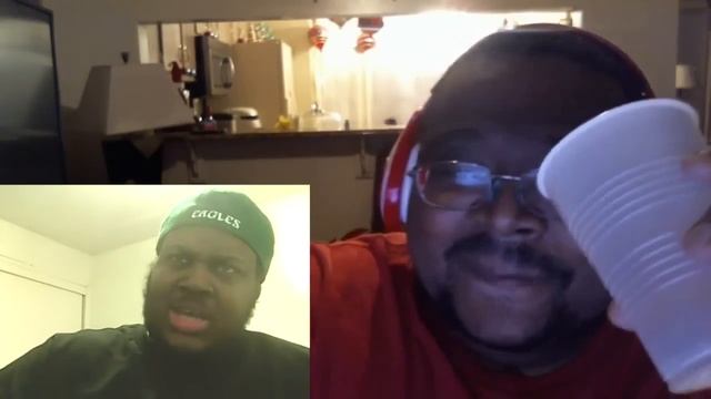 Dads React: Episode 2- two kids one sandbox смотреть онлайн