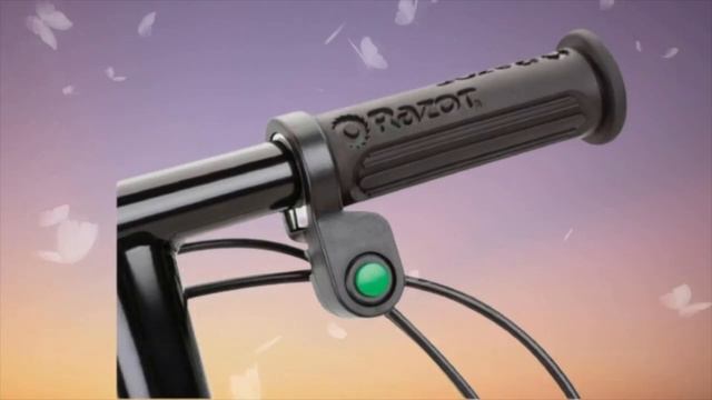 Razor Power Core E90 ► E-Scooter im Test ► [KURZ & KOMPAKT] zusammengefasst смотреть онлайн