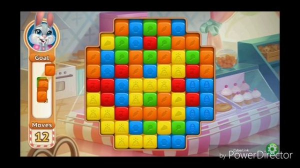 Sweet Escapes Gameplay Walkthrough - Sweet Escapes Chapter 1