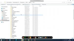 Что делать если не открывается гугл хром на виндовс