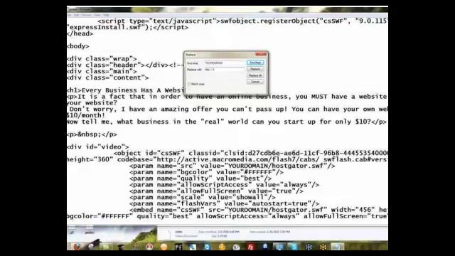 How to make alot of money whit hostgator tornado website смотреть онлайн