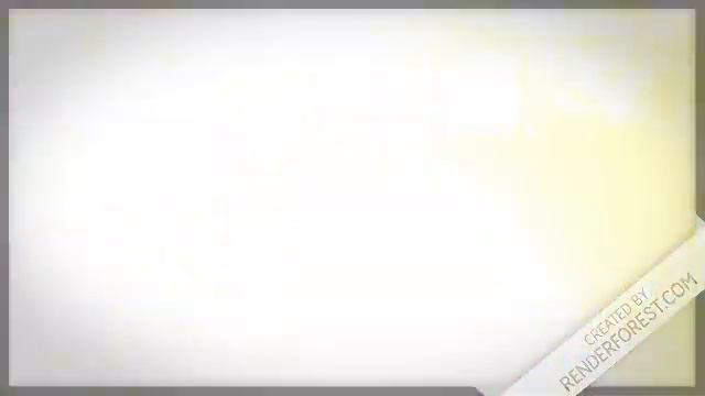 ЖК Mirax купить квартиру на Подоле (г.Киев, Украина) смотреть онлайн