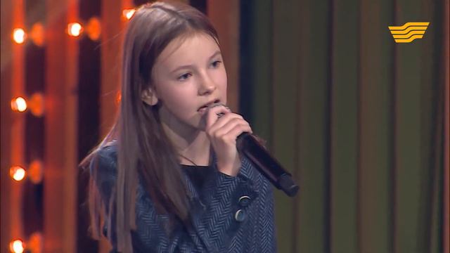 Данэлия Тулешова -  - Кызык Times - Daneliya Tuleshova - Thank You Next