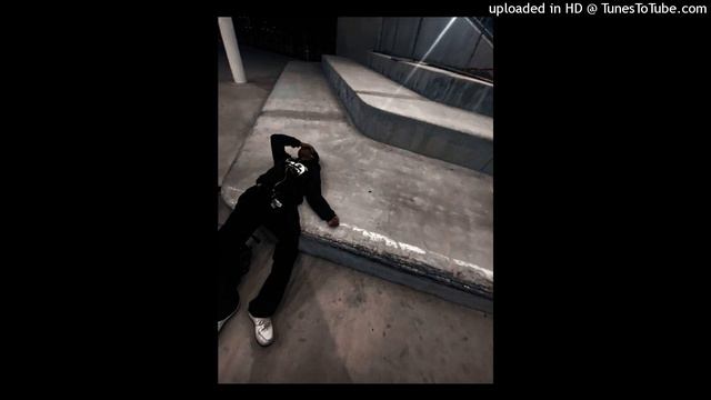 [FREE FOR PROFIT] Playboi Carti +f1lthy + opium type beat 2023 "Flash Forward" смотреть онлайн