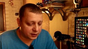 Лучшая система отопления ,ответы! Петля Тихельмана! ЧАСТЬ 2